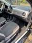 Volkswagen e-up! e-up Max Negru - thumbnail 7
