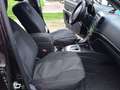 Hyundai SANTA FE 2.2 CRDi 2WD CPF Automatik Comfort Schwarz - thumbnail 6
