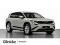 Skoda Peaq PEAQ Selection 90 - Mehr Raum. Mehr Freiheit Grau - thumbnail 1