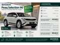 Skoda Peaq PEAQ Selection 90 - Mehr Raum. Mehr Freiheit Grau - thumbnail 3