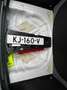 SEAT Ateca Ateca 1.4 EcoTSI Style Wit - thumbnail 15
