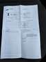 SEAT Ateca Ateca 1.4 EcoTSI Style Wit - thumbnail 16
