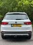 SEAT Ateca Ateca 1.4 EcoTSI Style Wit - thumbnail 3
