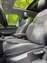 SEAT Ateca Ateca 1.4 EcoTSI Style Wit - thumbnail 7