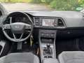 SEAT Ateca Ateca 1.4 EcoTSI Style Wit - thumbnail 10