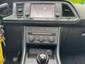SEAT Ateca Ateca 1.4 EcoTSI Style Wit - thumbnail 11