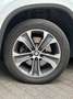 SEAT Ateca Ateca 1.4 EcoTSI Style Wit - thumbnail 5