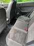 SEAT Ateca Ateca 1.4 EcoTSI Style Wit - thumbnail 9