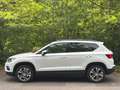 SEAT Ateca Ateca 1.4 EcoTSI Style Wit - thumbnail 2