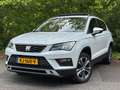 SEAT Ateca Ateca 1.4 EcoTSI Style Wit - thumbnail 1