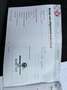 SEAT Ateca Ateca 1.4 EcoTSI Style Wit - thumbnail 17