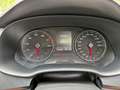 SEAT Ateca Ateca 1.4 EcoTSI Style Wit - thumbnail 20