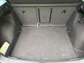 SEAT Ateca Ateca 1.4 EcoTSI Style Wit - thumbnail 13
