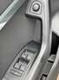 SEAT Ateca Ateca 1.4 EcoTSI Style Wit - thumbnail 6