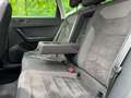 SEAT Ateca Ateca 1.4 EcoTSI Style Wit - thumbnail 12