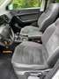 SEAT Ateca Ateca 1.4 EcoTSI Style Wit - thumbnail 8