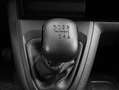 Peugeot Expert 1.5 BlueHDI 120CV Furgon Standar Blanco - thumbnail 14