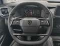 Peugeot Expert 1.5 BlueHDI 120CV Furgon Standar Blanco - thumbnail 7