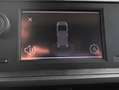 Peugeot Expert 1.5 BlueHDI 120CV Furgon Standar Blanco - thumbnail 8