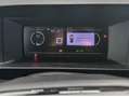 Peugeot Expert 1.5 BlueHDI 120CV Furgon Standar Blanco - thumbnail 9