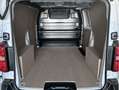 Peugeot Expert 1.5 BlueHDI 120CV Furgon Standar Blanco - thumbnail 18