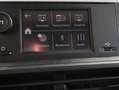 Peugeot Expert 1.5 BlueHDI 120CV Furgon Standar Blanco - thumbnail 10