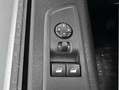 Peugeot Expert 1.5 BlueHDI 120CV Furgon Standar Blanco - thumbnail 15