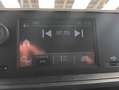 Peugeot Expert 1.5 BlueHDI 120CV Furgon Standar Blanco - thumbnail 11