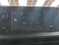 Peugeot Expert 1.5 BlueHDI 120CV Furgon Standar Blanco - thumbnail 12