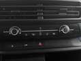 Peugeot Expert 1.5 BlueHDI 120CV Furgon Standar Blanco - thumbnail 13