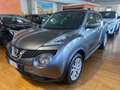Nissan Juke Juke I 2015 1.5 dci N-CONNECTA 110cv Grigio - thumbnail 1