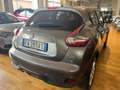 Nissan Juke Juke I 2015 1.5 dci N-CONNECTA 110cv Grigio - thumbnail 10