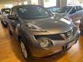 Nissan Juke Juke I 2015 1.5 dci N-CONNECTA 110cv Grigio - thumbnail 6