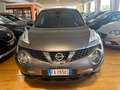 Nissan Juke Juke I 2015 1.5 dci N-CONNECTA 110cv Grigio - thumbnail 4