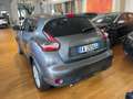 Nissan Juke Juke I 2015 1.5 dci N-CONNECTA 110cv Grigio - thumbnail 3