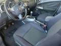 Nissan Juke Juke I 2015 1.5 dci N-CONNECTA 110cv Grigio - thumbnail 9