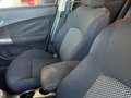 Nissan Juke Juke I 2015 1.5 dci N-CONNECTA 110cv Grigio - thumbnail 8