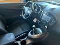Nissan Juke Juke I 2015 1.5 dci N-CONNECTA 110cv Grigio - thumbnail 12