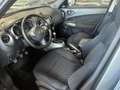 Nissan Juke Juke I 2015 1.5 dci N-CONNECTA 110cv Grigio - thumbnail 7
