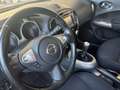 Nissan Juke Juke I 2015 1.5 dci N-CONNECTA 110cv Grigio - thumbnail 5
