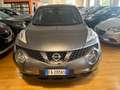 Nissan Juke Juke I 2015 1.5 dci N-CONNECTA 110cv Grigio - thumbnail 13