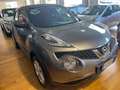Nissan Juke Juke I 2015 1.5 dci N-CONNECTA 110cv Grigio - thumbnail 15