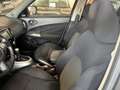 Nissan Juke Juke I 2015 1.5 dci N-CONNECTA 110cv Grigio - thumbnail 14
