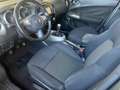 Nissan Juke Juke I 2015 1.5 dci N-CONNECTA 110cv Grigio - thumbnail 2