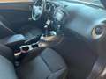Nissan Juke Juke I 2015 1.5 dci N-CONNECTA 110cv Grigio - thumbnail 11