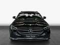 Mercedes-Benz E 200 Avantgarde Black - thumbnail 3