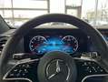Mercedes-Benz E 200 Avantgarde Fekete - thumbnail 11