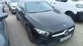 Mercedes-Benz A 250 e Negro - thumbnail 3