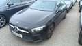 Mercedes-Benz A 250 e Negro - thumbnail 1