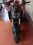 Honda CB 650 r Rosso - thumbnail 5